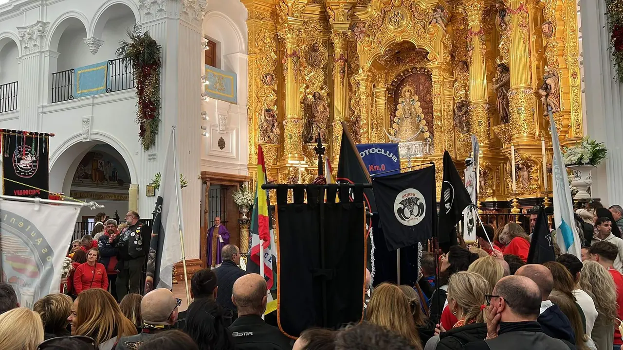 55043b35-7e0f-416d-a3c0-bb9cc8a96a6b