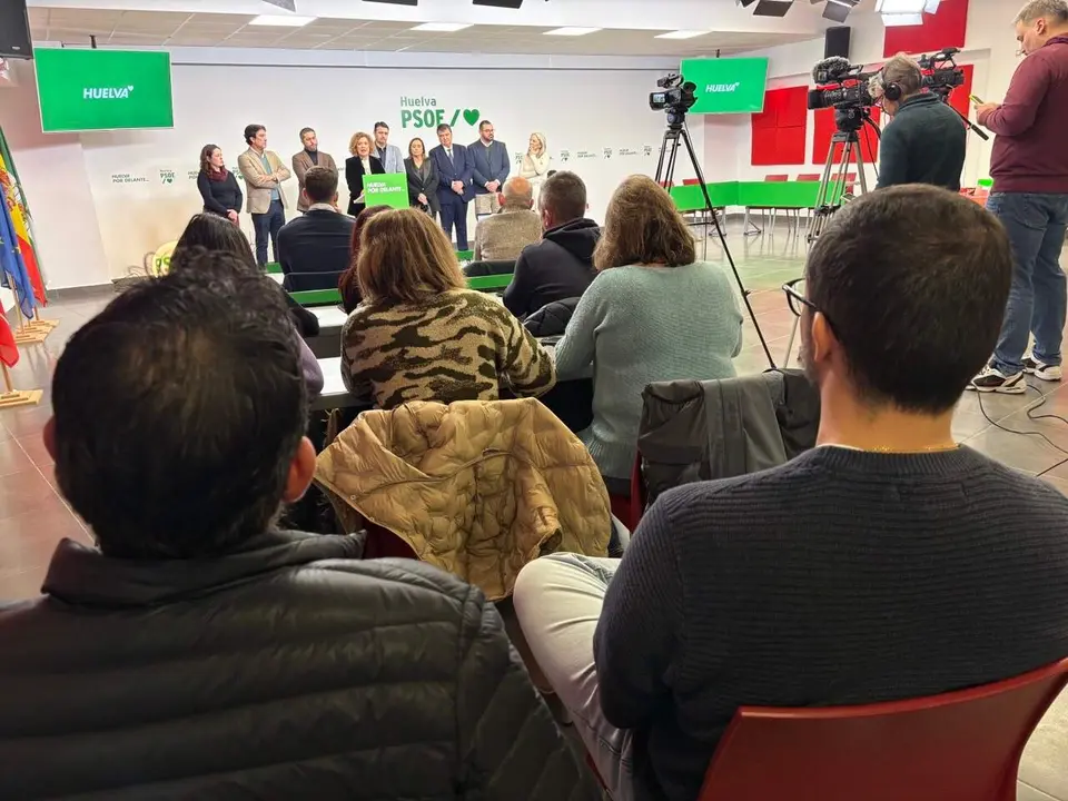 María Eugenia Limón