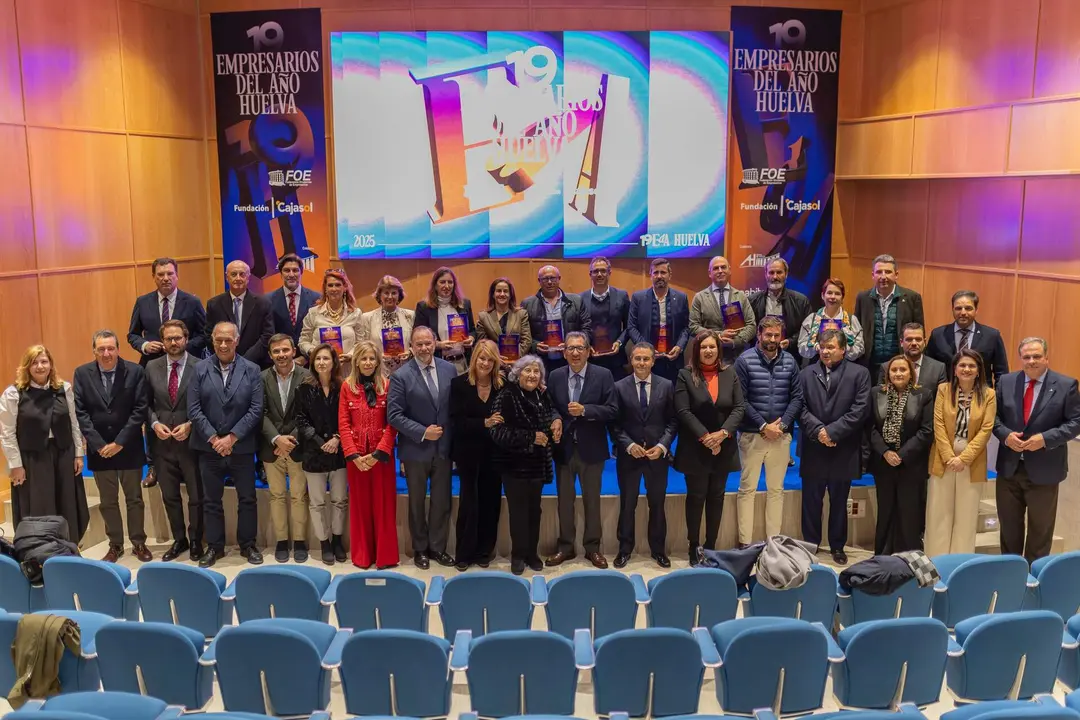 0a31c0ed-8f3b-48d1-8256-a0b2d542cd70