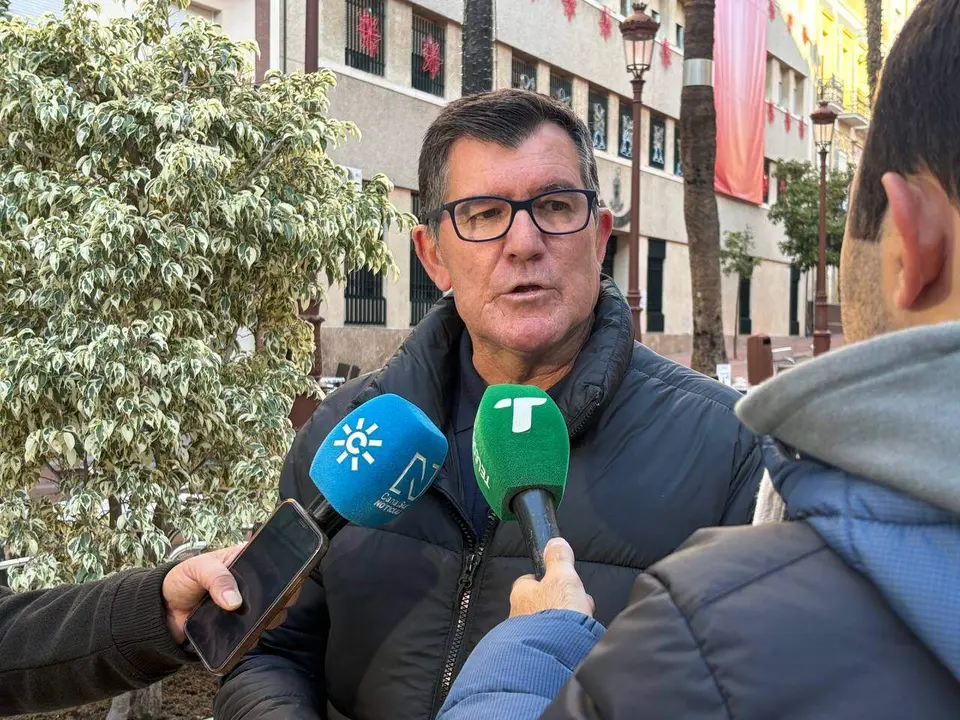 Antonio Beltr&aacute;n