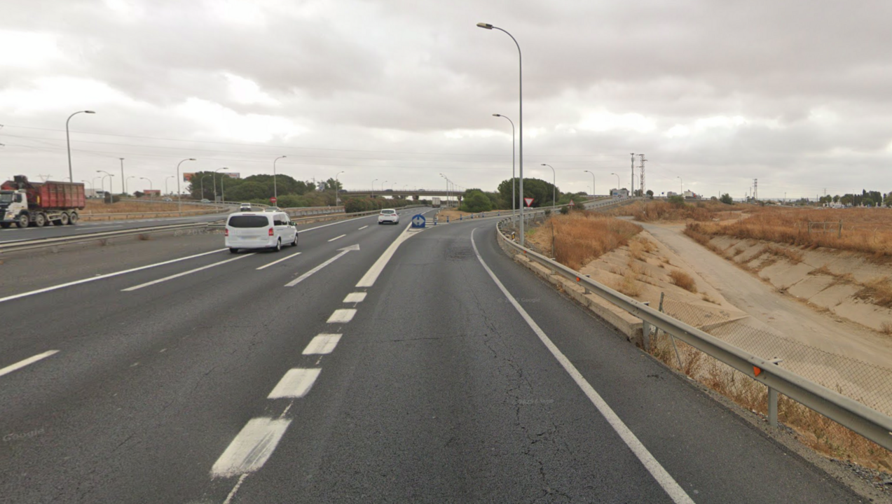 Captura de pantalla 2025-12-18 a las 12.46.09