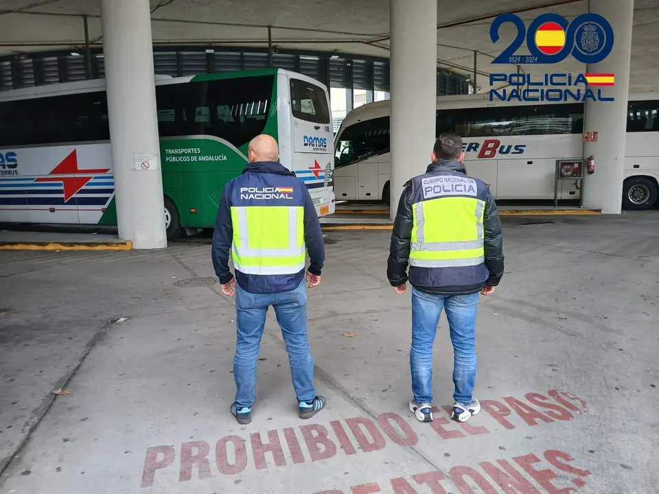 24217487-7272-40f2-a4ba-613802ab5f3b