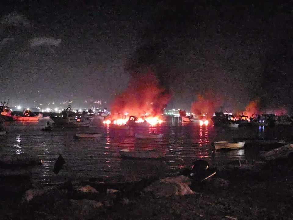 d74d0b96-d7ef-4999-bea0-cef18fc6f259