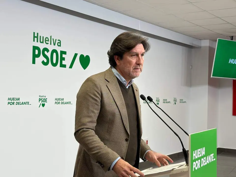 Enrique Gavi&ntilde;o