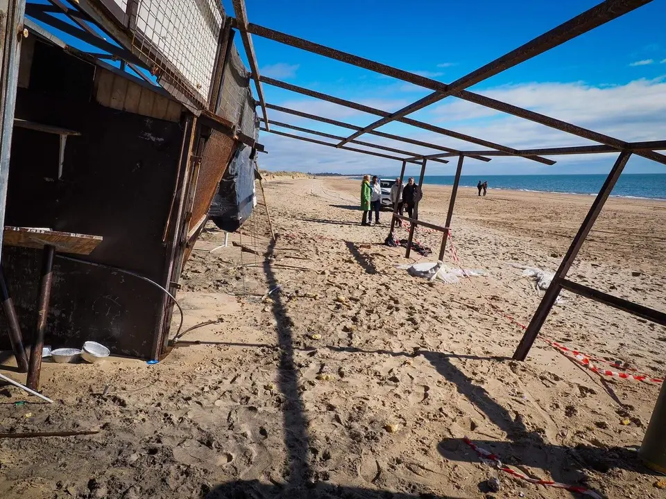 2c4778a6-9c34-4f1f-a558-6281e6cb1db3