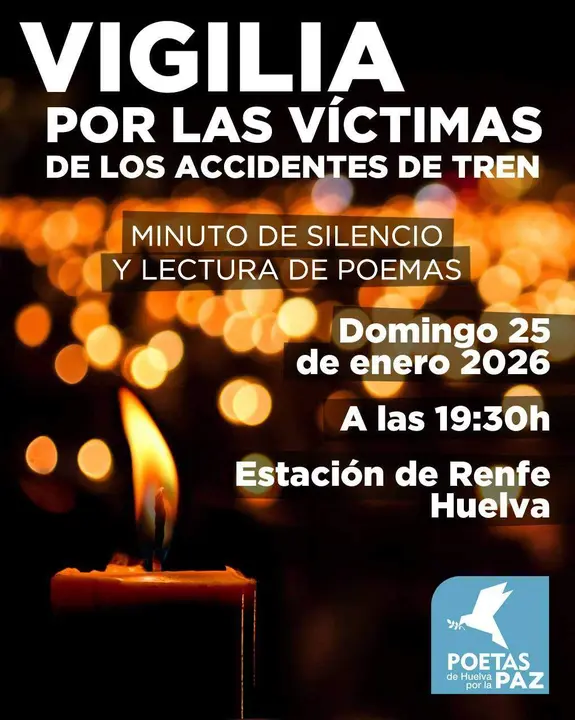 WhatsApp Image 2026-01-22 at 10.45.45