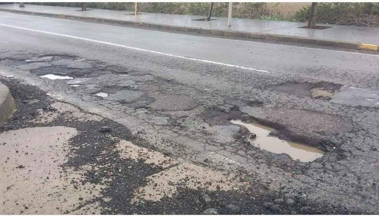 58a9245f-0727-42cd-920f-98a904fdb9ee