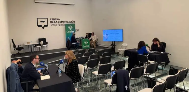 D&iacute;a de la radio 2025.