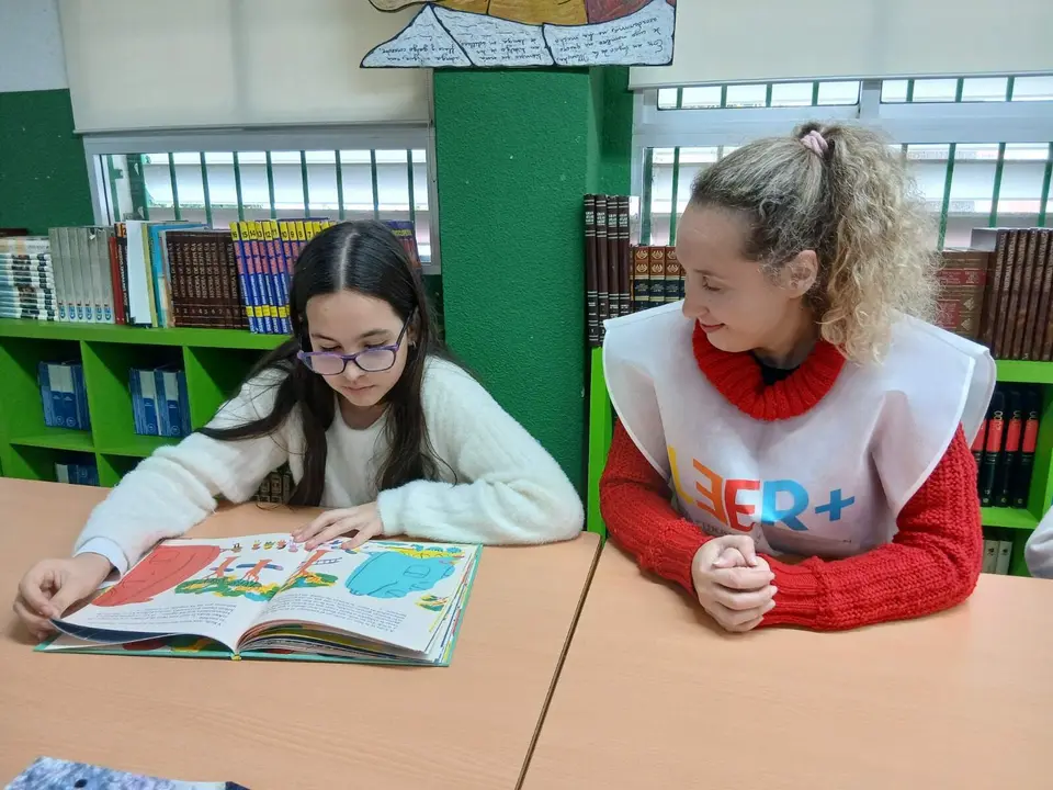 Fundaci&oacute;n Jos&eacute; Manuel Lara.