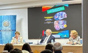 Captura de pantalla 2026-02-17 a las 10.54.29