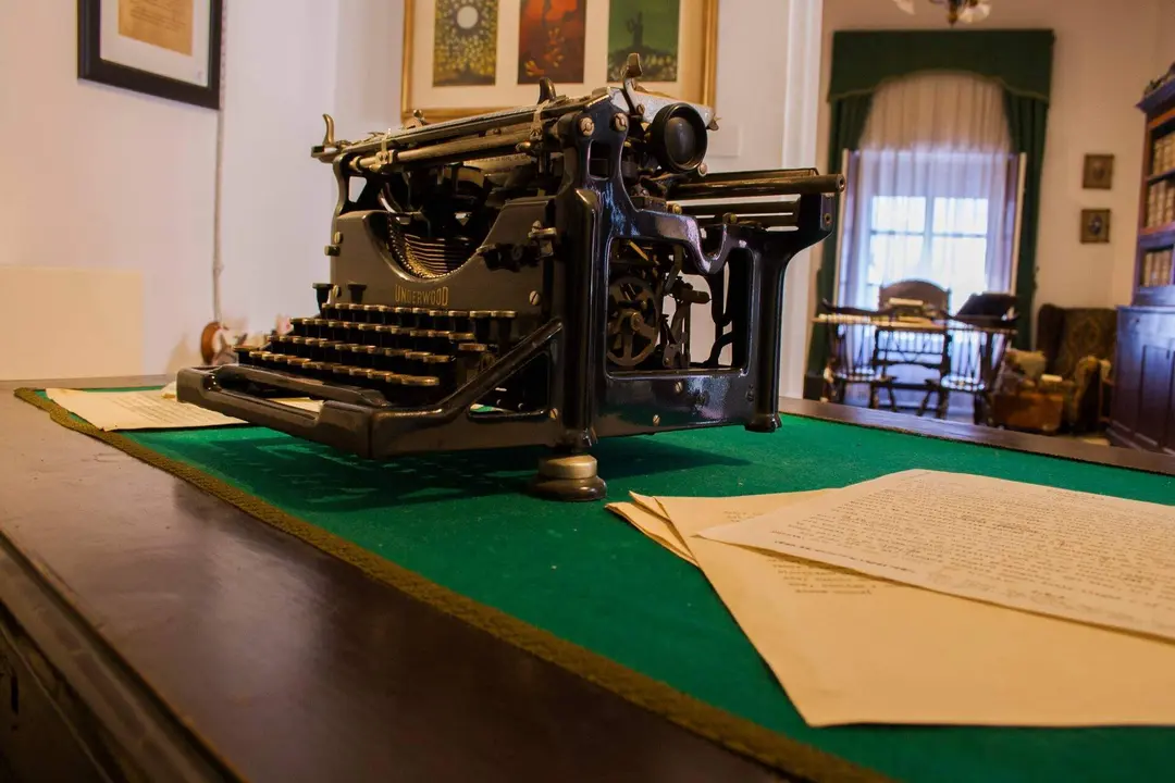 Certamen de poes&iacute;a Juan Ram&oacute;n Jim&eacute;nez.