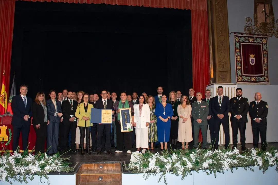 dcde65c1-9cf3-4451-b6a6-797124fe0f3a