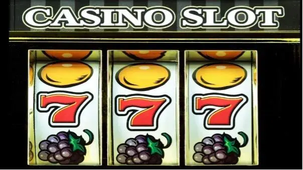 Fuente: Editor de Canva