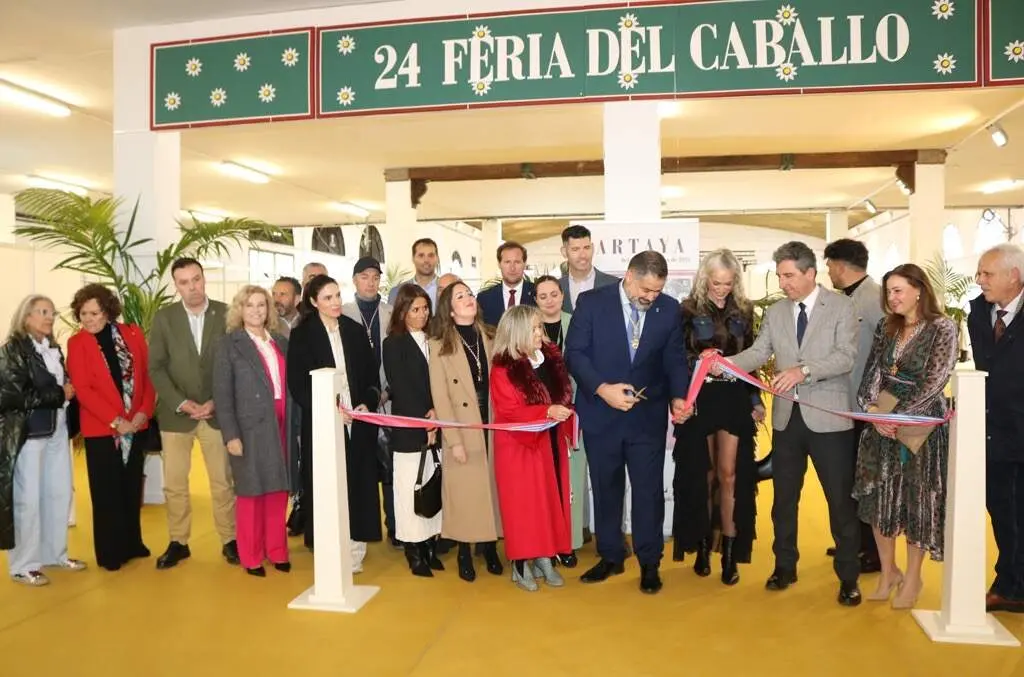 679c45c9-f804-4eb0-93ee-52557a460585