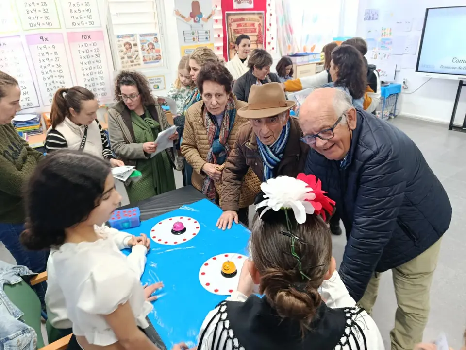 WhatsApp Image 2026-03-07 at 11.09.41 (3)