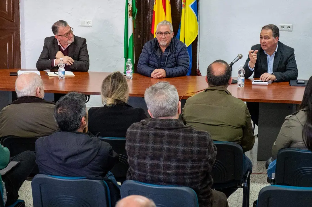 0755a881-df9a-4443-8884-f414463aa09c