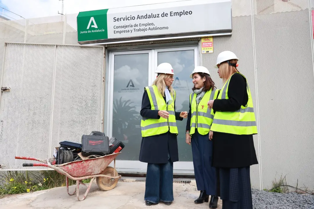 WhatsApp Image 2026-03-10 at 14.13.16