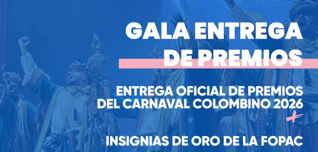 Santa Fe acoge ma&ntilde;ana la gala de entrega de premios del Concurso de Agrupaciones del Carnaval