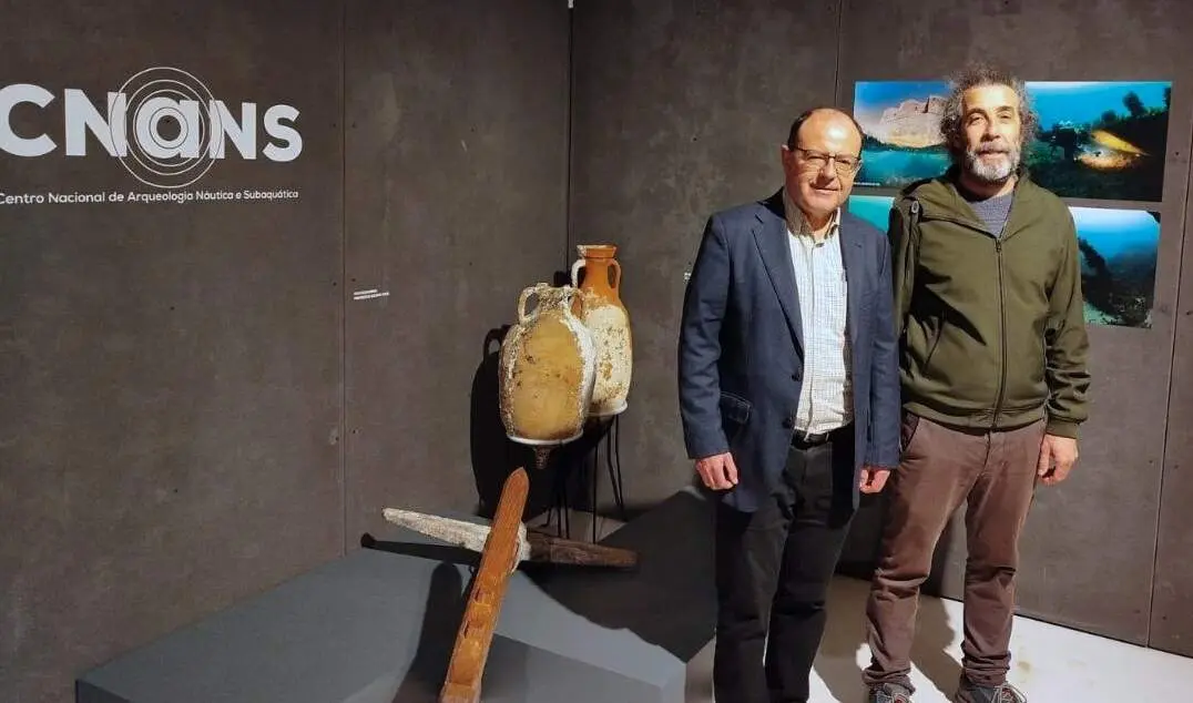 photo_2026-03-18 13.34.23