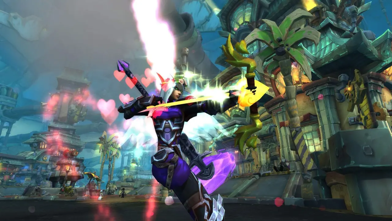 real_1af1f8da-0c92-4c5e-a40d-6a2e1dfcb7ee