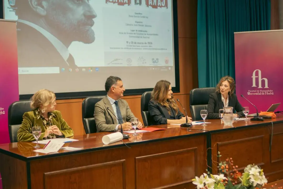 photo_2026-03-19_14-11-20