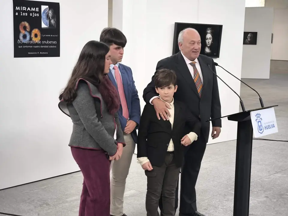 798b5e3c-b0cb-4815-ad17-508fb45b21eb