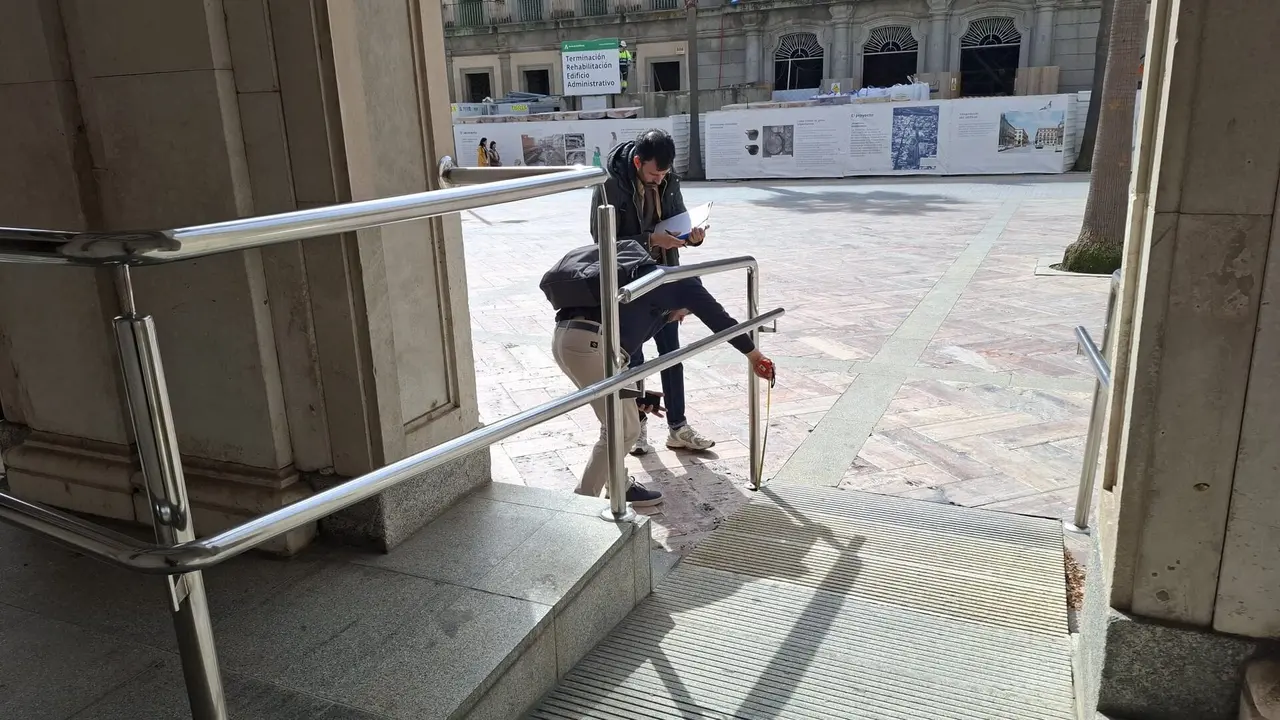 An&aacute;lisis Plan Accesibilidad (1)