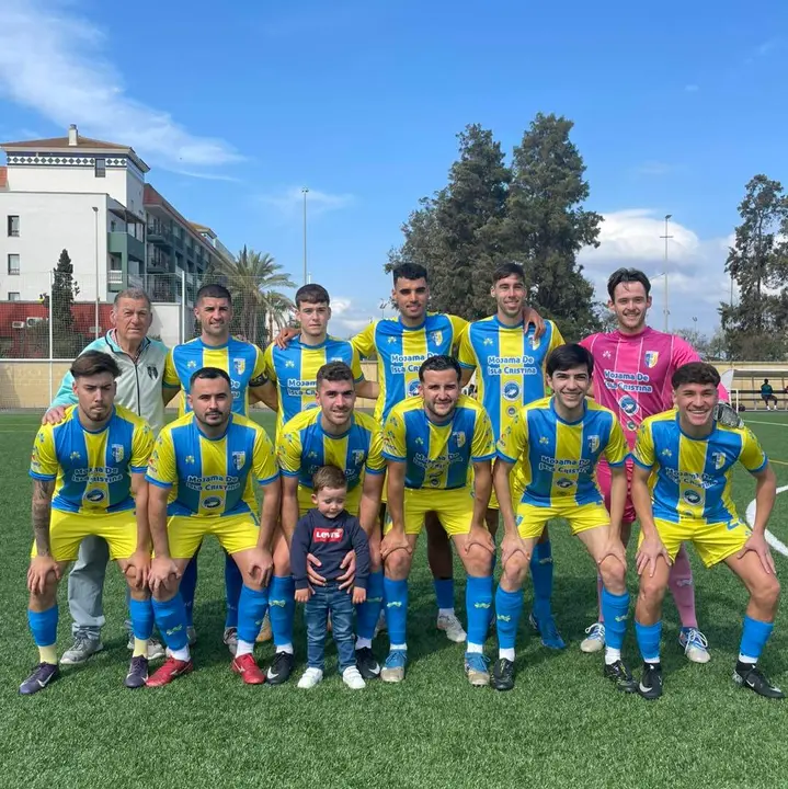 656251930_1406656674599114_4594547075000487732_n