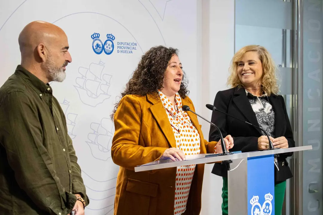 Festival &lsquo;Senderos de M&uacute;sica 2026&rsquo;