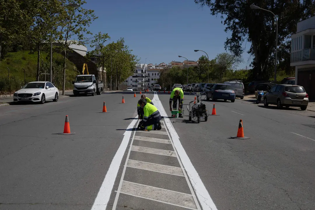 Fray Jun&iacute;pero Serra