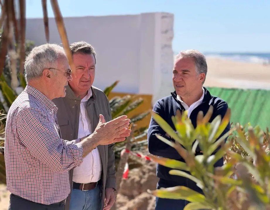 9f4286c9-5aa5-45b6-80c0-b241962d06d0