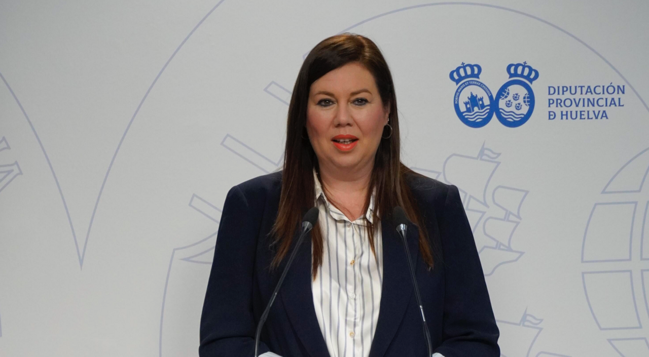 Roc&iacute;o Moreno.