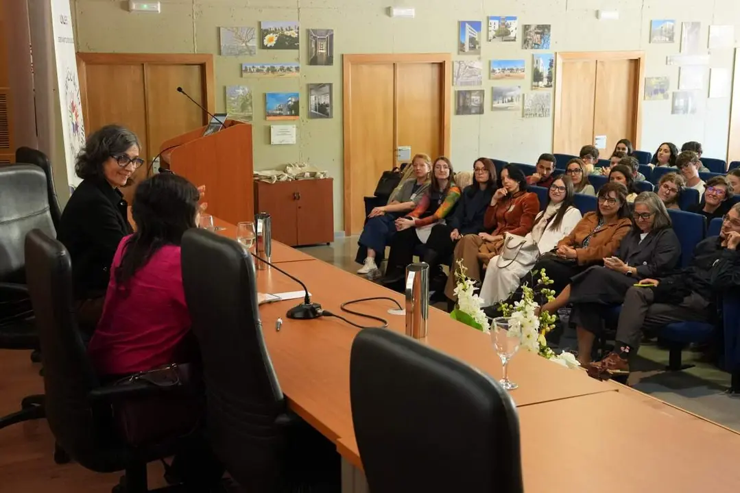 photo_2026-03-27_13-16-01