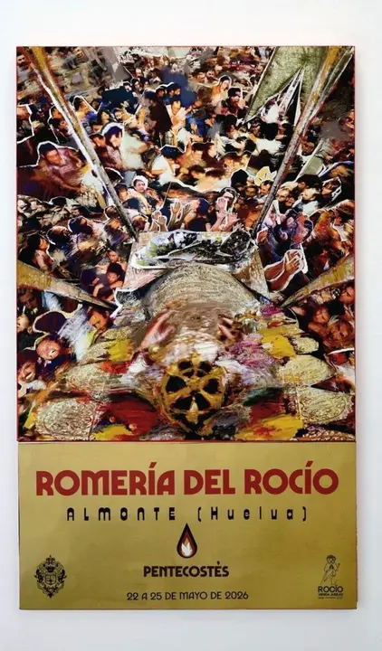 736d63be-f4ae-4230-90d6-775f1211fe51