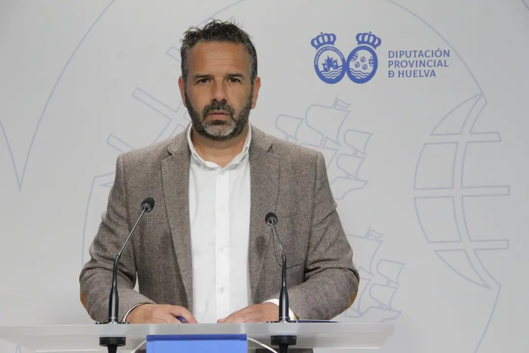 Miguel &Aacute;ngel S&aacute;nchez Cu&eacute;llar