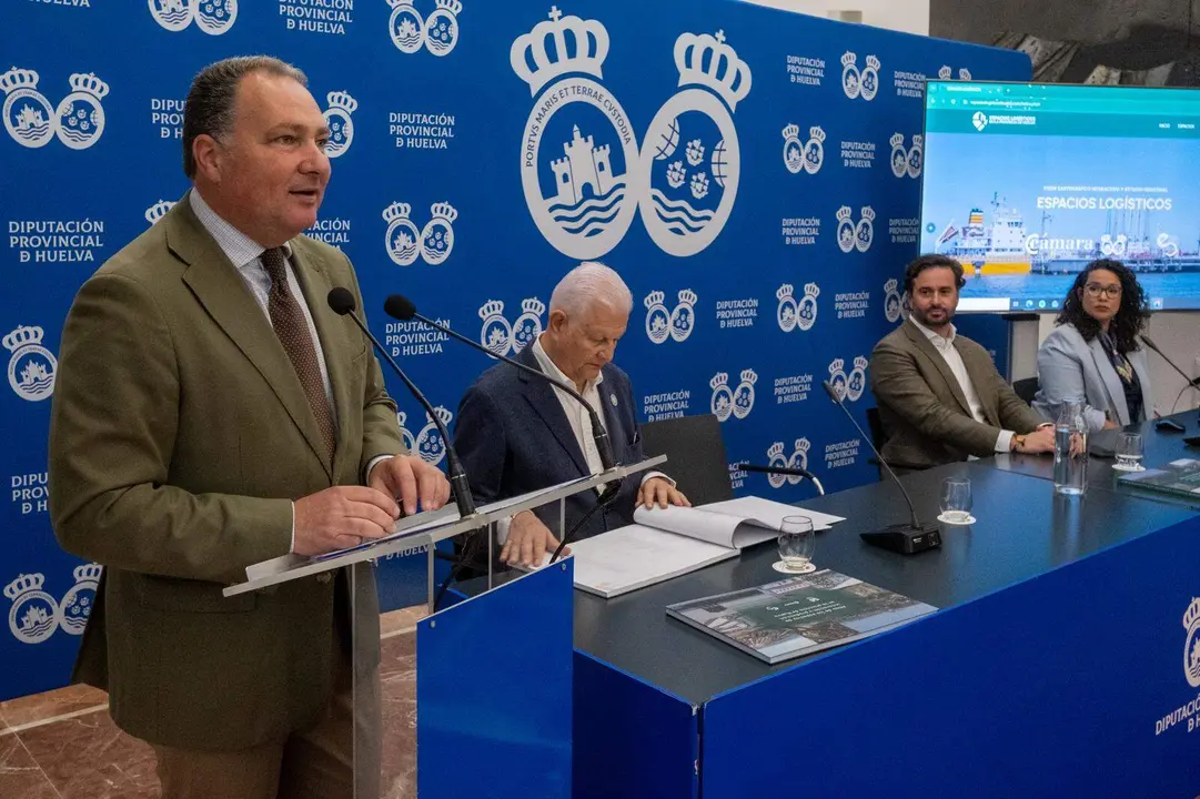 Visor Cartogr&aacute;fico