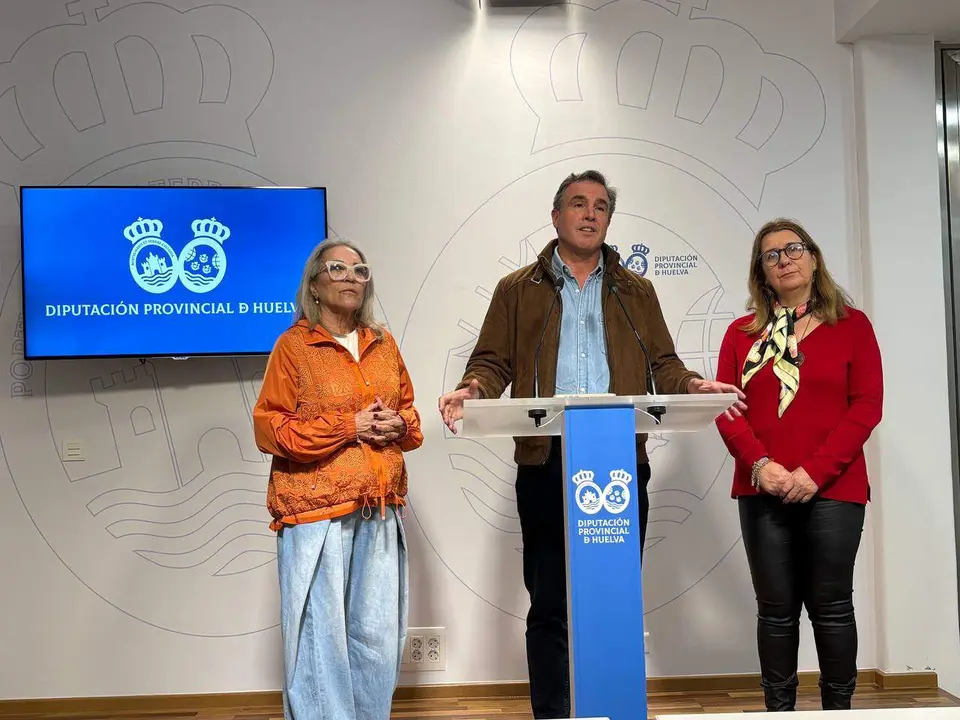 Rub&eacute;n Rodr&iacute;guez