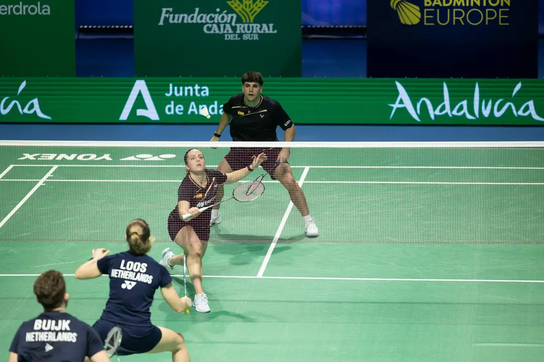 06-04-26 CAMPEONATO EUROPA BADMINTON339