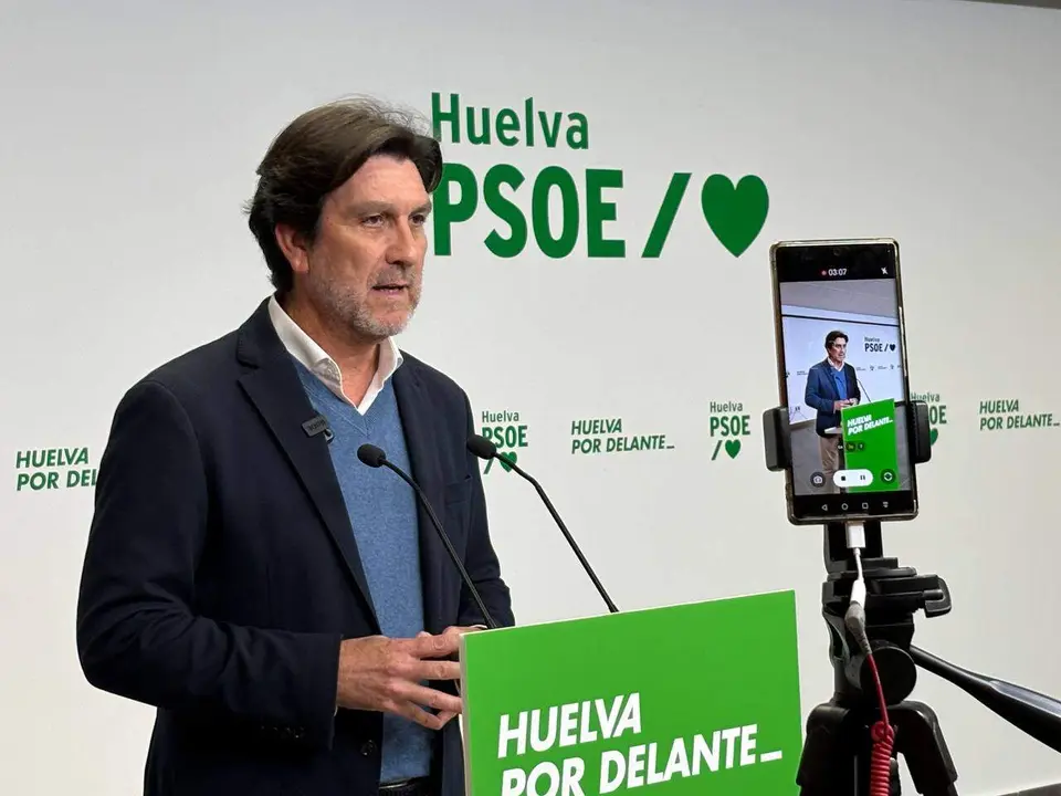 Enrique Gavi&ntilde;o