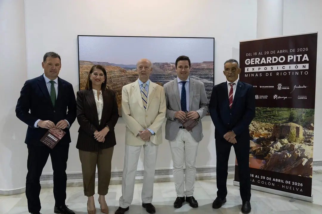 Exposici&oacute;n Gerardo Pita (19)