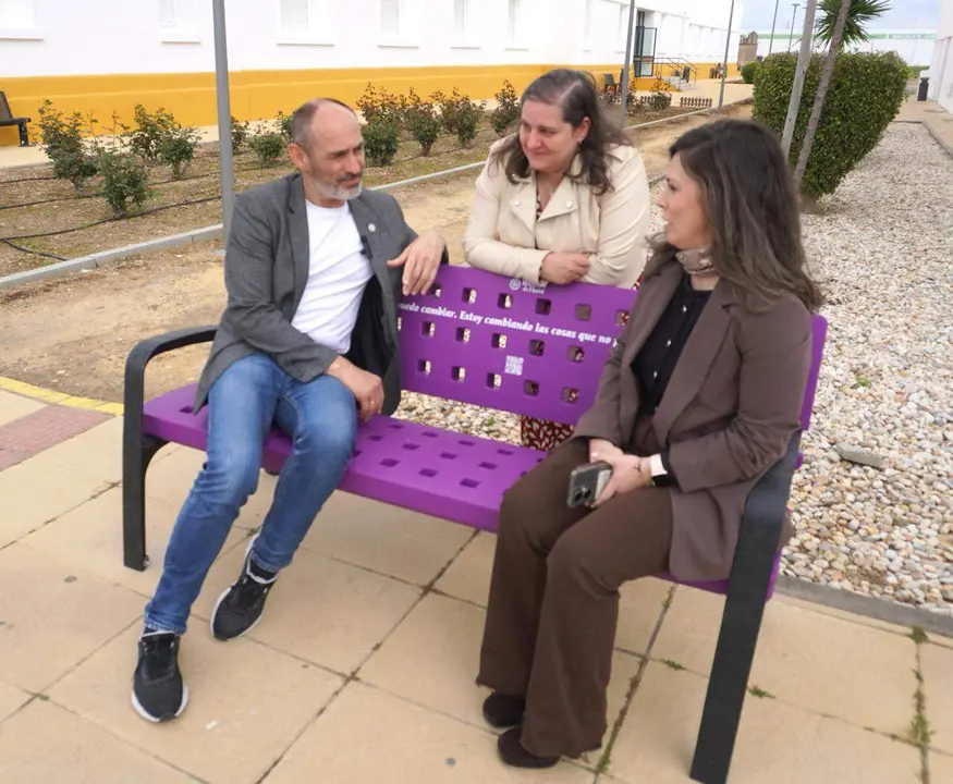 photo_2026-04-17 10.17.39