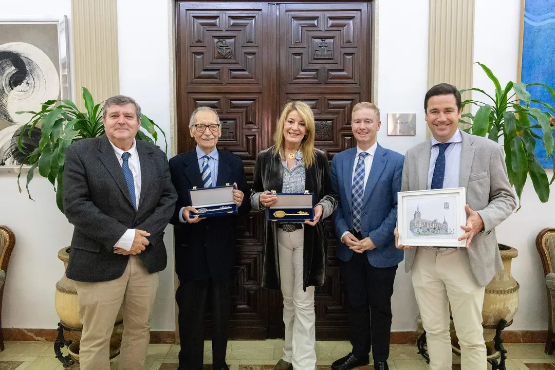 Llaves ciudad Bacedoni (13) (1)