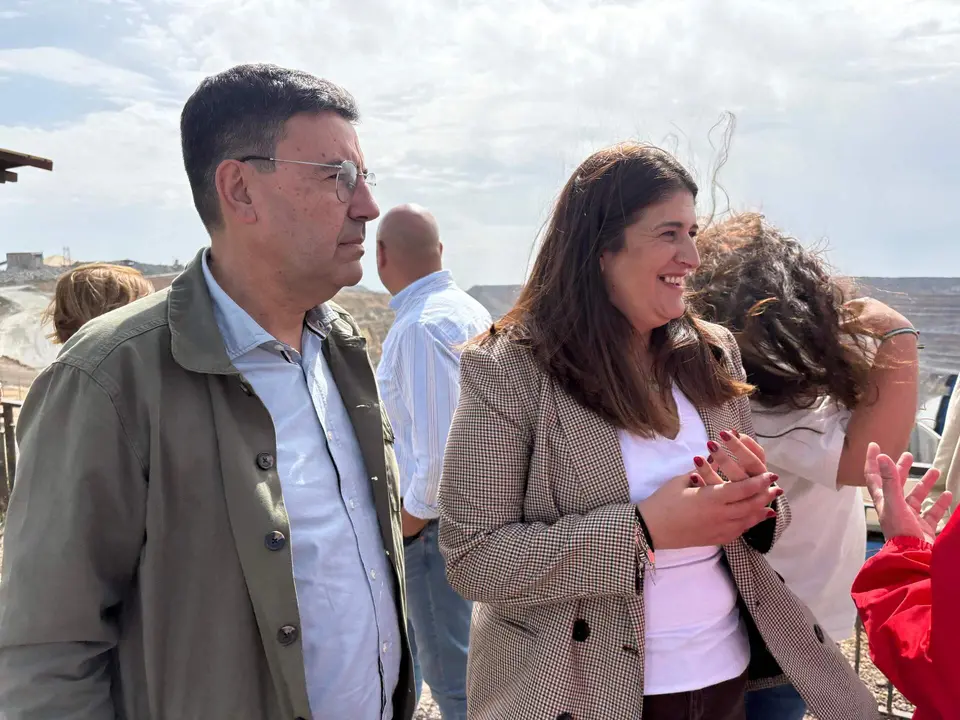 Mario Jim&eacute;nez.