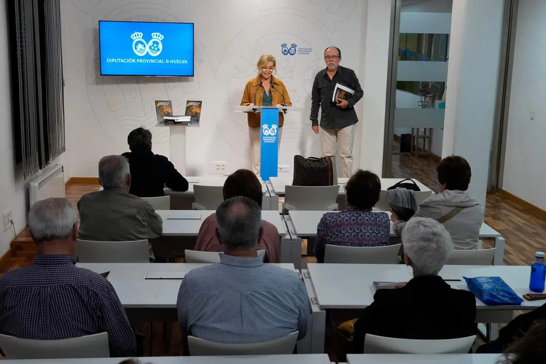 TERREMOTO LISBOA_DSC2550