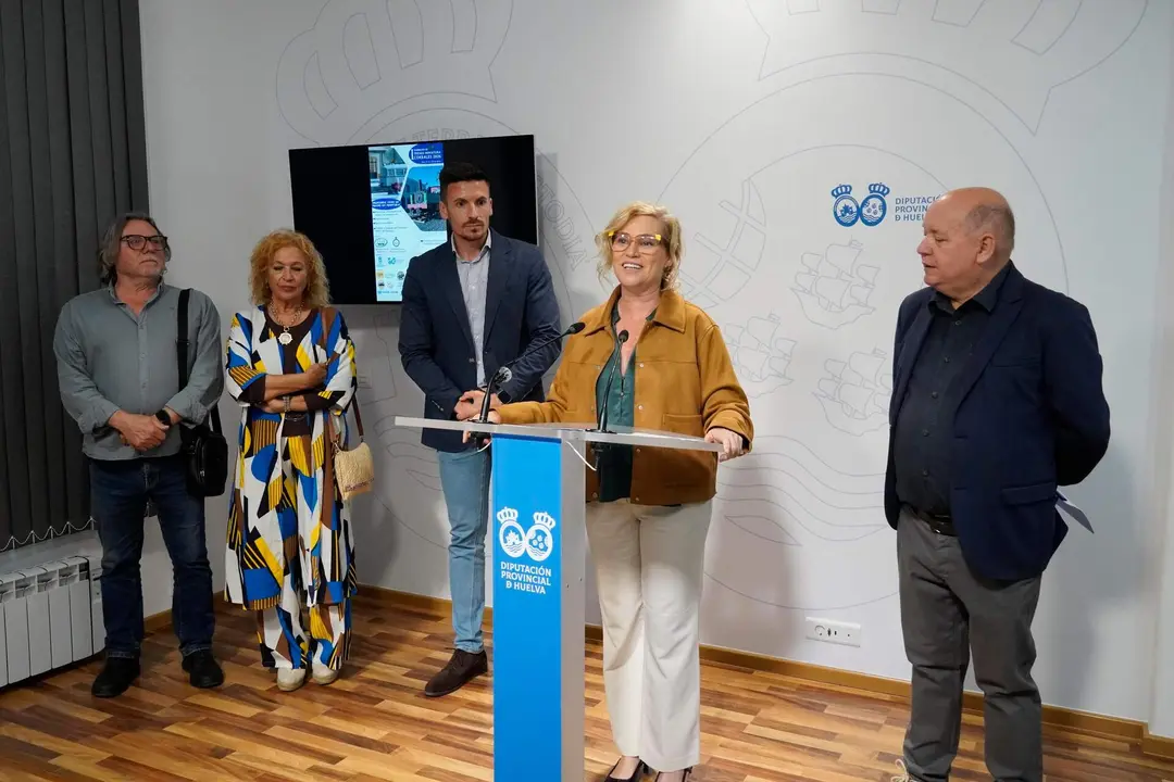 Corrales acoger&aacute; del 8 al 10 de mayo la I Exhibici&oacute;n de Trenes en Miniatura con car&aacute;cter cultural y solidario