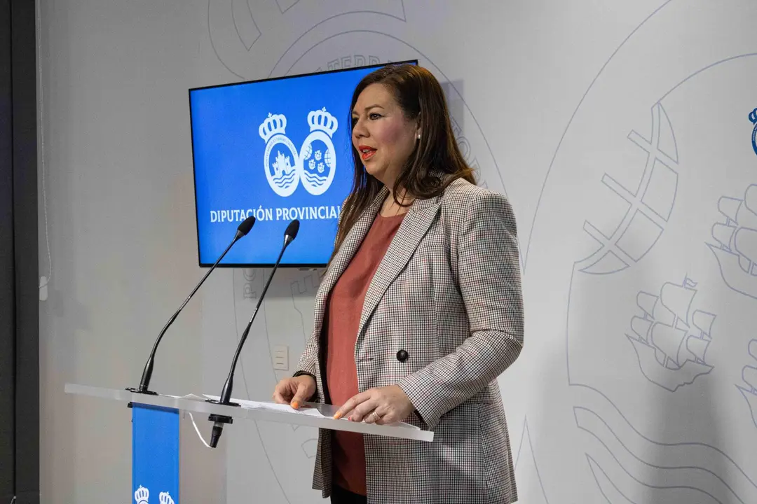 Moci&oacute;n PP
