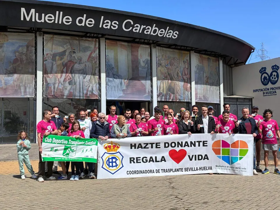 Imagen del reto