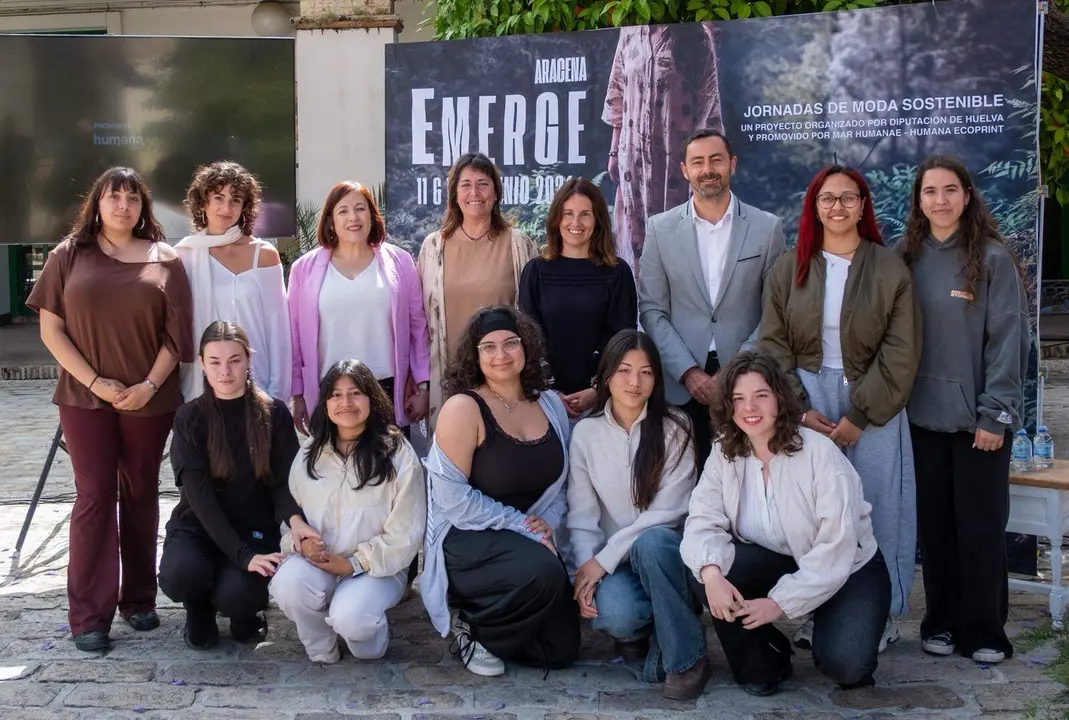 Emerge 2026