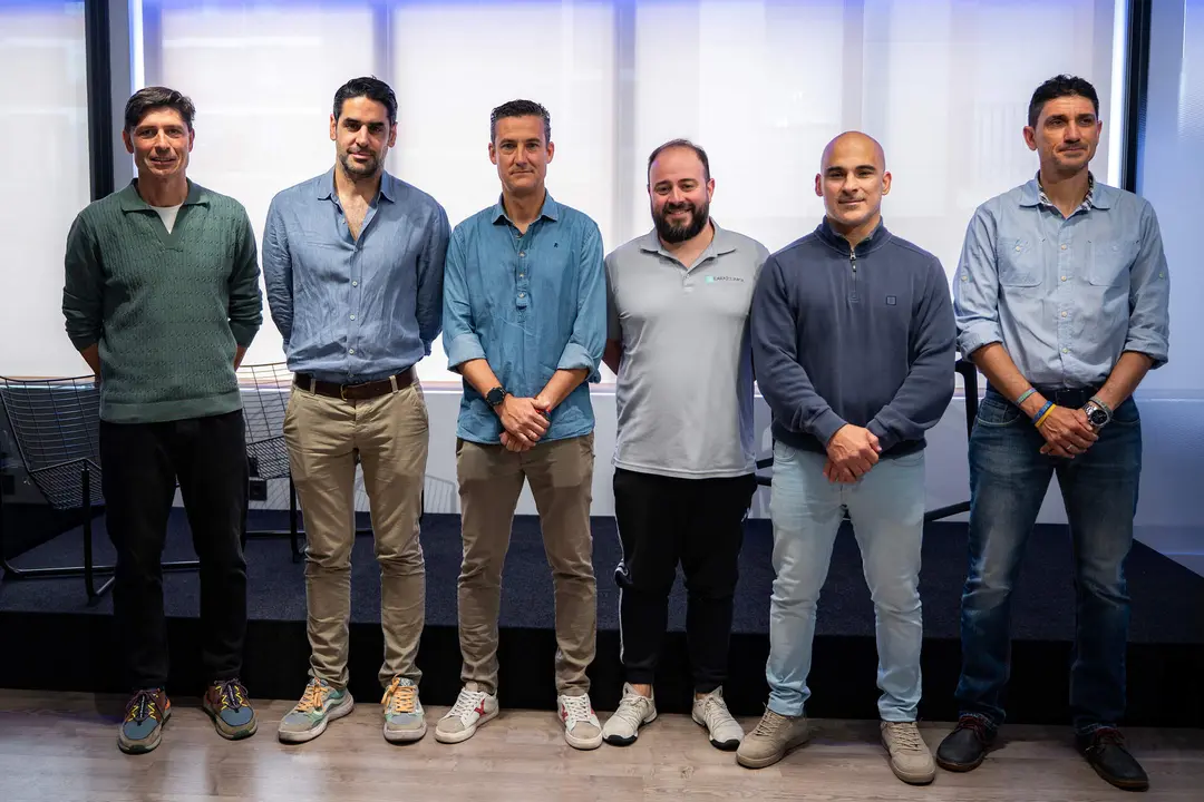 Atlantida Academy 2.jpg