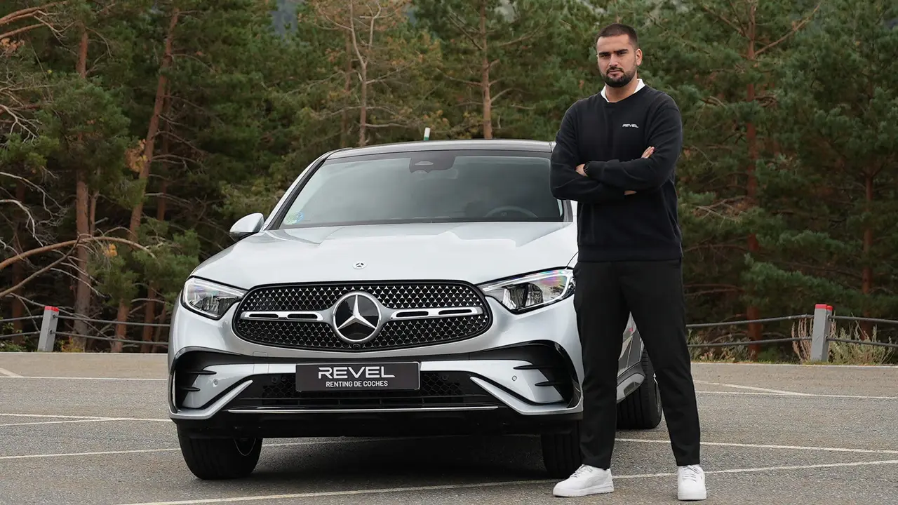mercedes_glc_220d_coupe